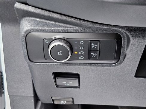 New 2025 Ford Bronco Big Bend w/ Black Diamond Package image 27