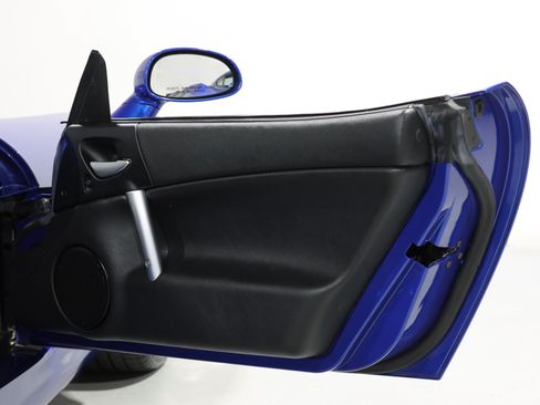 Used 2006 Dodge Viper SRT-10 RWD image 60