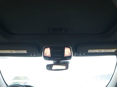 New 2026 Dodge Durango GT image 30