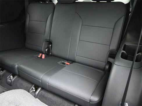 New 2026 Buick Enclave Preferred w/ Power Package image 15