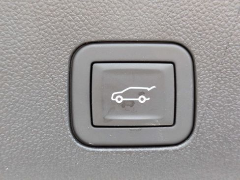 Used 2026 Cadillac Escalade Sport w/ Touring Package AWD/4WD image 9