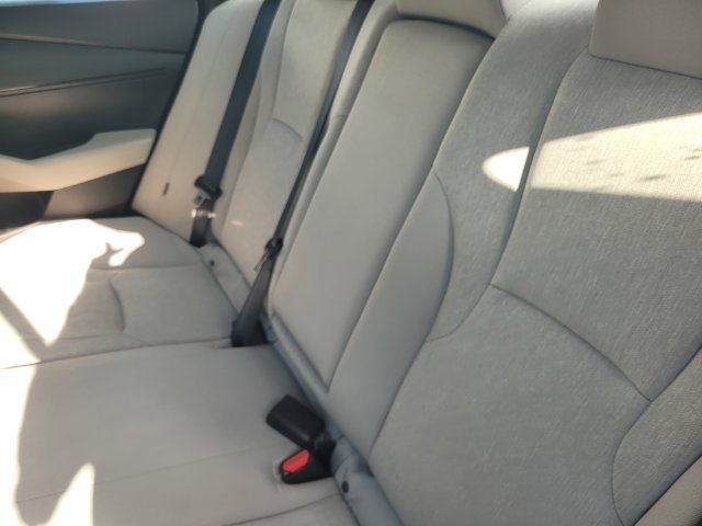 Used 2024 Honda Accord LX image 15