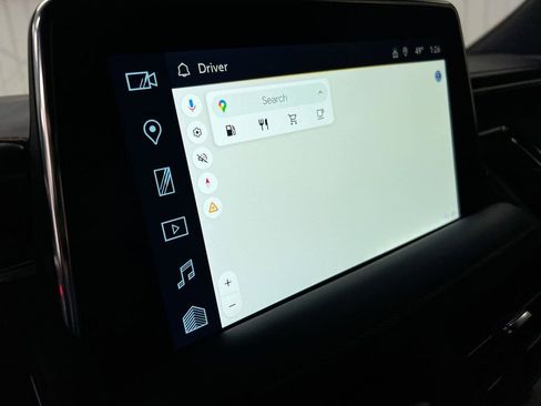 Used 2023 Chevrolet Tahoe RST image 15