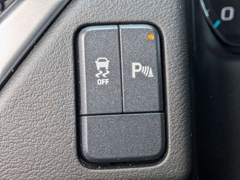 Used 2017 Chevrolet Tahoe LS image 23