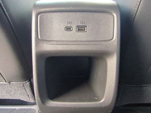 Certified 2024 Chevrolet Trax LT w/ Driver Confidence Package image 21