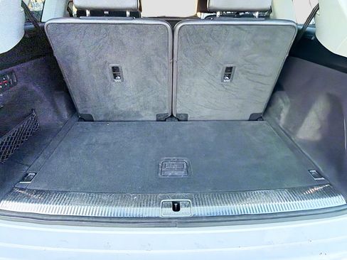 Used 2019 Audi Q7 3.0T Premium Plus image 11