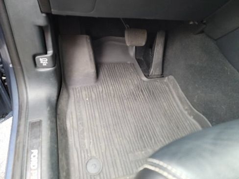 Used 2021 Ford Explorer ST w/ Equipment Group 401A AWD/4WD image 12