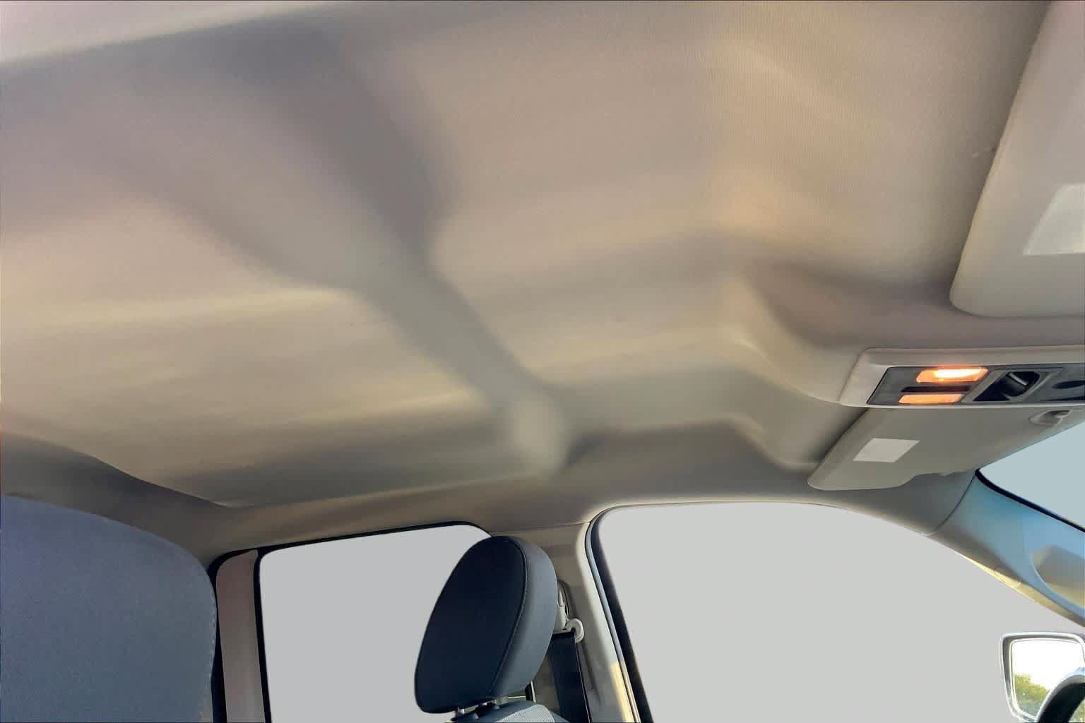 Used 2011 RAM 1500 Outdoorsman AWD/4WD image 13