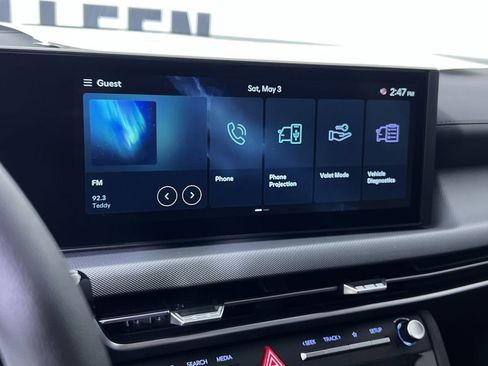 Used 2025 Hyundai Sonata SE image 18