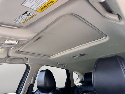 Used 2019 MAZDA CX-5 Touring FWD image 22