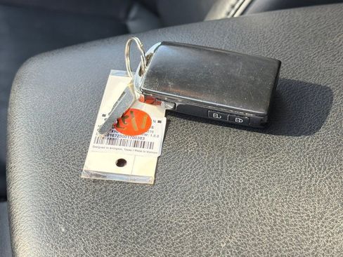 Used 2024 MAZDA CX-5 AWD 2.5 S w/ Select Package image 28