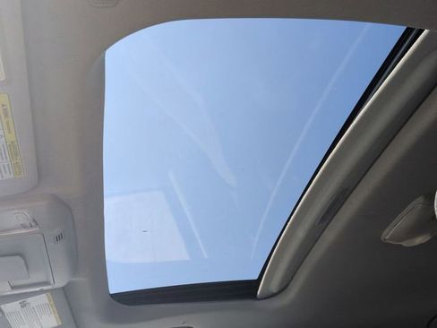 Used 2019 Toyota Tundra Limited image 13