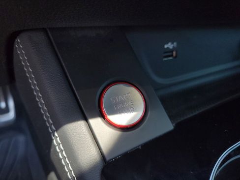 Used 2024 Audi S5 Premium Plus image 23