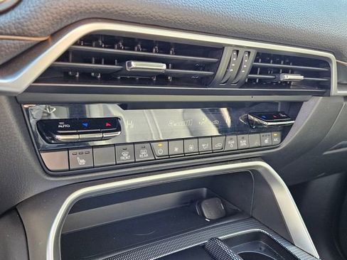 Used 2024 MAZDA CX-90 3.3 Turbo S image 24