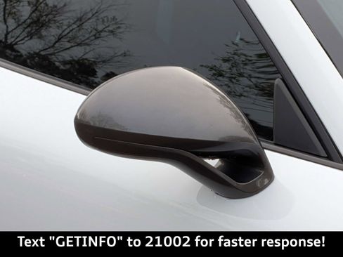 Used 2019 Porsche 911 Carrera image 11