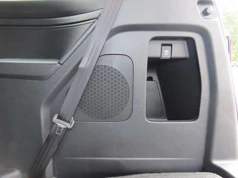 New 2026 Honda Odyssey Sport-L image 12