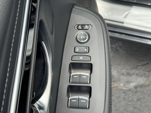 Certified 2026 Acura ADX FWD image 18