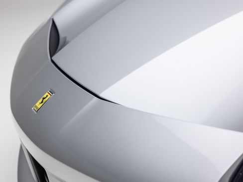 Certified 2018 Ferrari 488 GTB RWD image 17
