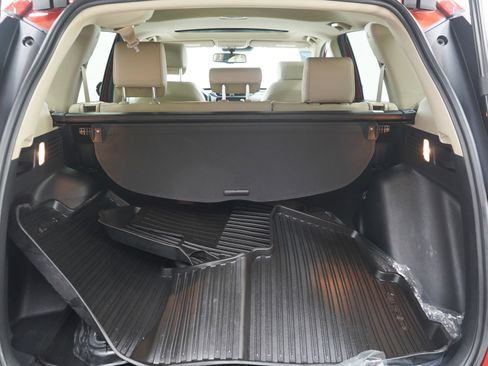Used 2018 Honda CR-V EX-L image 11