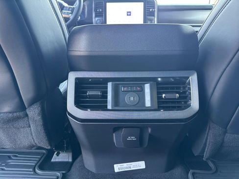 New 2026 Ford F350 Platinum AWD/4WD image 49