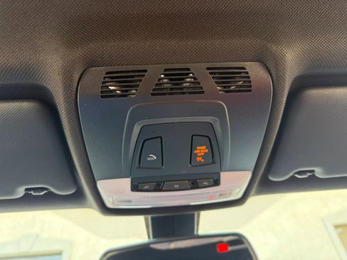 Used 2016 BMW M4 Coupe image 29