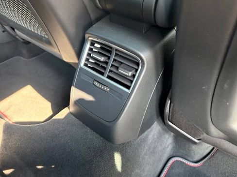 Used 2017 Audi S3 Premium Plus w/ Technology Package AWD/4WD image 29