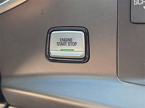 Used 2018 Chevrolet Corvette Grand Sport image 21