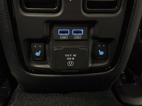 New 2026 Dodge Durango GT AWD/4WD image 38