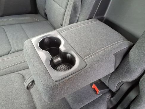 Used 2019 RAM 1500 Big Horn AWD/4WD image 28
