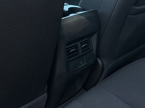 Used 2024 Chevrolet Colorado LT w/ LT Convenience Package II image 28