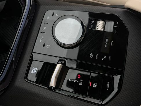 Certified 2025 BMW X3 xDrive30i w/ Convenience Package image 20