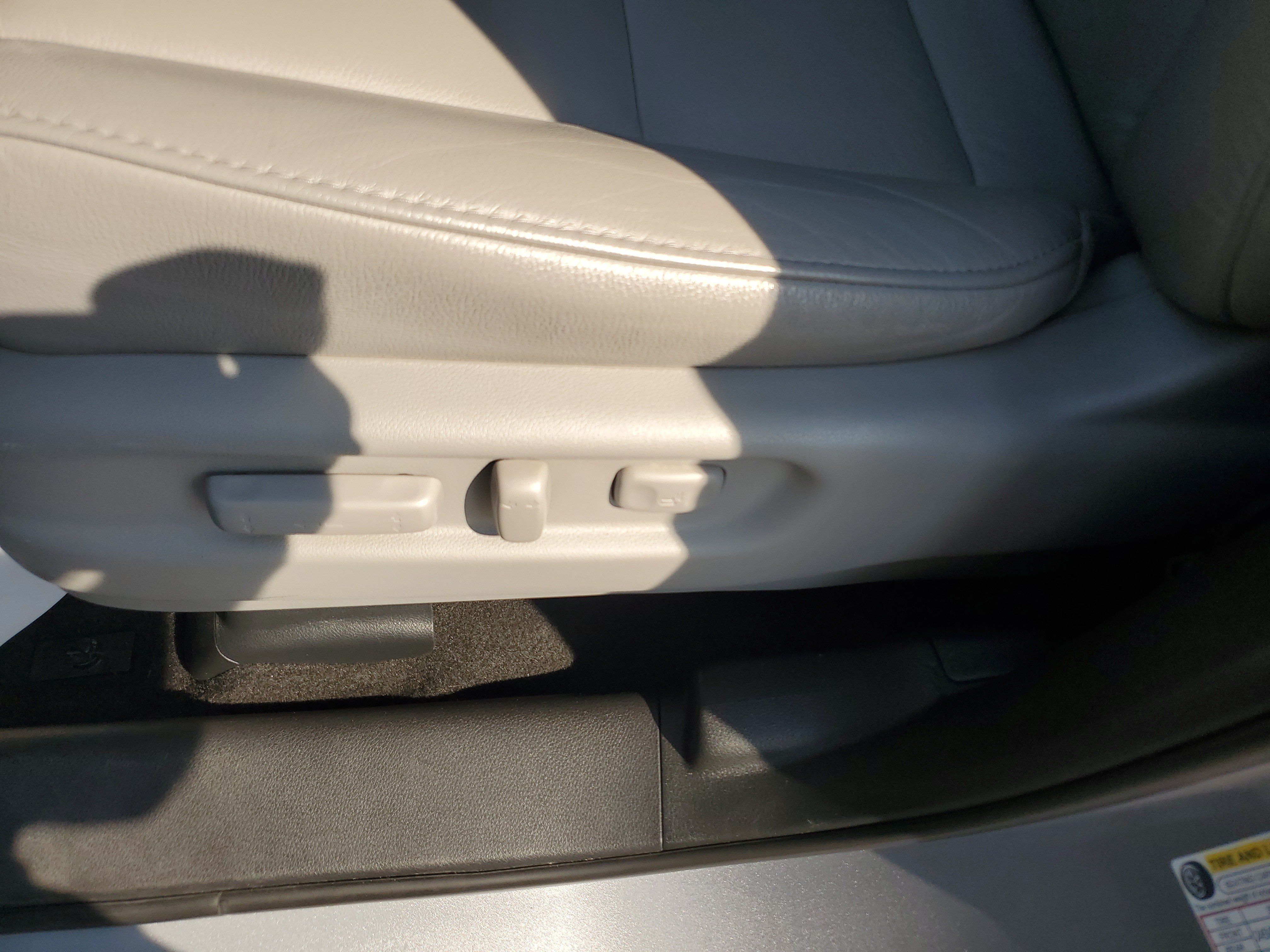 Used 2019 Honda Pilot EX-L image 16