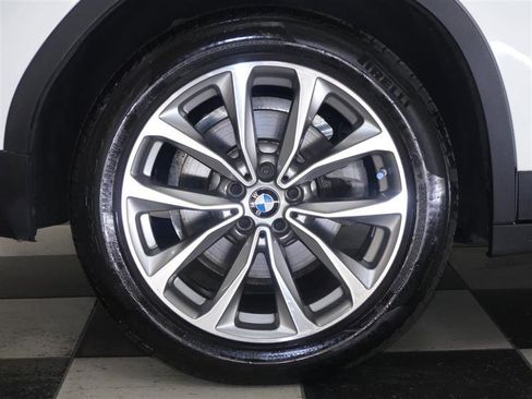 Used 2019 BMW X3 xDrive30i AWD/4WD image 33