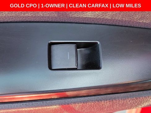 Used 2025 Toyota Camry XSE FWD image 19