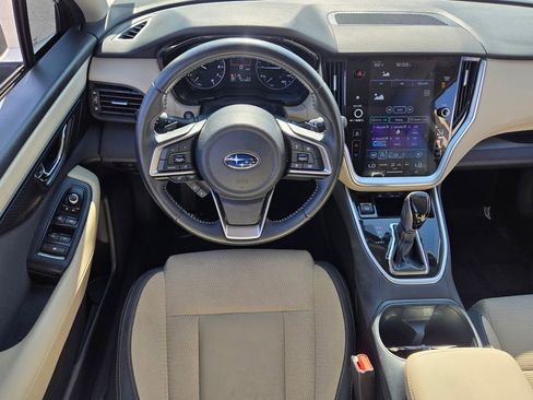 Used 2022 Subaru Outback Premium image 13