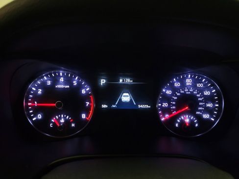 Used 2022 Kia Forte LXS FWD image 23