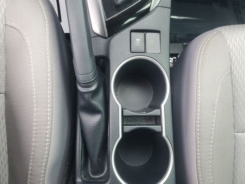 Certified 2016 Toyota Corolla LE FWD image 30