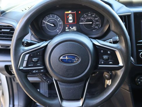 Used 2020 Subaru Impreza 2.0i image 25