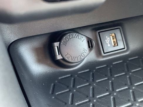 Certified 2023 Toyota RAV4 XLE w/ Convenience Package image 27