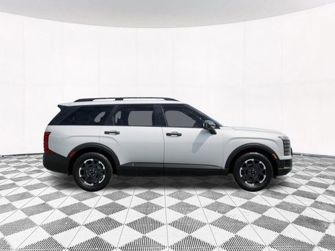 New 2026 Hyundai Palisade XRT Pro AWD/4WD image 10