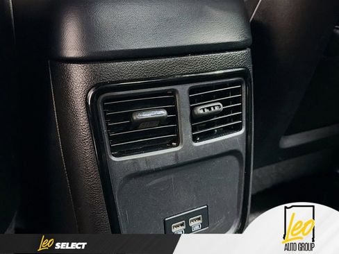 Used 2023 Dodge Charger GT w/ Blacktop Package image 24