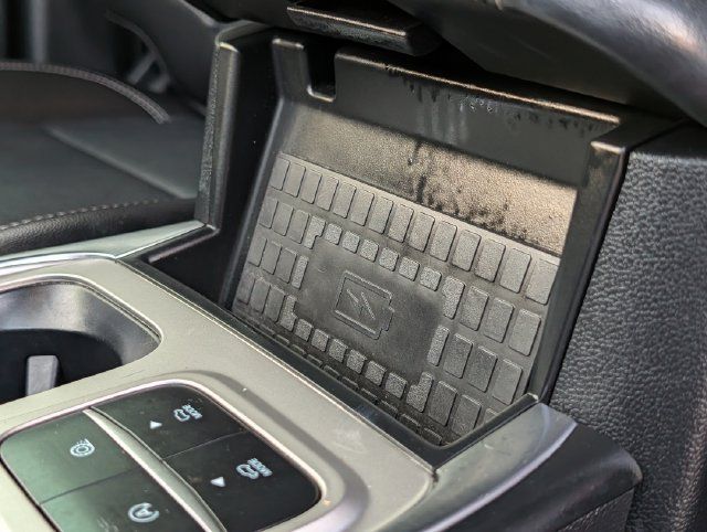 Used 2021 Ford Explorer Limited w/ Equipment Group 301A RWD image 23
