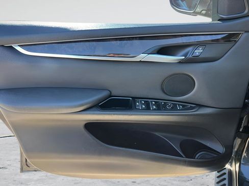 Used 2016 BMW X5 xDrive35i image 31