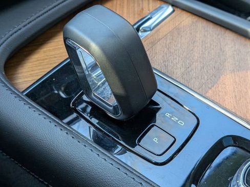 Certified 2023 Volvo XC90 B6 Plus w/ Protection Package Premier image 19