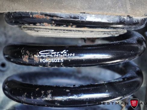 Used 2017 Ford F250 Platinum w/ Platinum Ultimate Package image 5