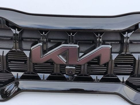 Used 2025 Kia Telluride SX Prestige X-Pro AWD/4WD image 5