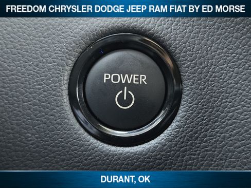 Used 2026 Toyota Sequoia Limited RWD image 15