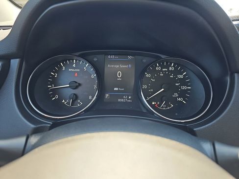 Used 2019 Nissan Rogue Sport S w/ Appearance Package image 22