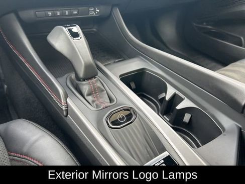 New 2024 Dodge Charger R/T Scat Pack w/ Plus Group image 26