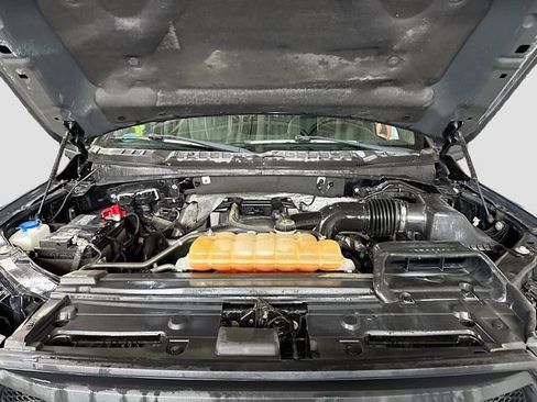 Used 2016 Ford F150 XL w/ Equipment Group 101A Mid image 27